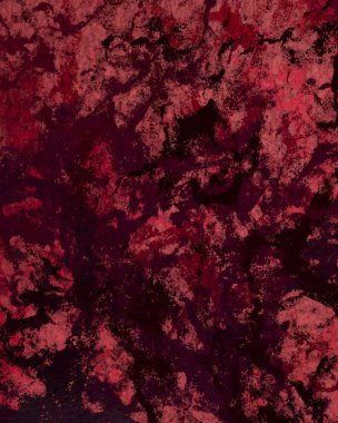 güzel renkli desenli taş arka plan