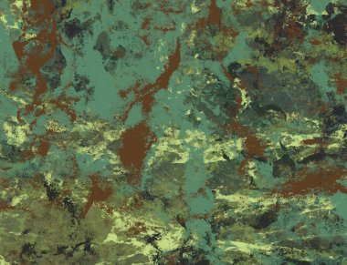 Vintage grunge arka plan, metin alanı olan