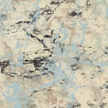 lekeli yüzey, grungy antik beton arka plan