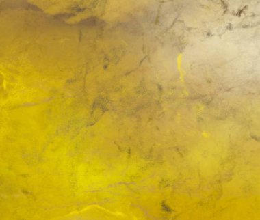 Renkli mermer desenli soyut arkaplan