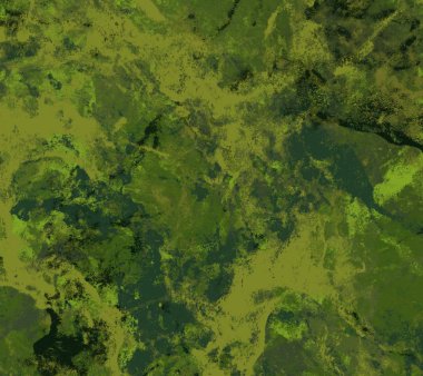 soyut duvar kağıdı, grungy çizik arka plan