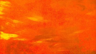 soyut doku, metin için alan ile arka plan 