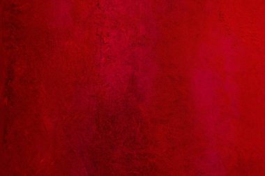 Boya lekeleriyle soyut arkaplan 