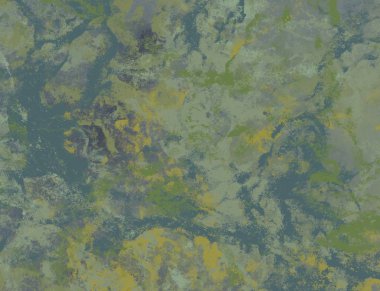 Vintage grunge arka plan, metin alanı olan