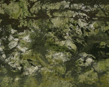 güzel renkli desenli taş arka plan