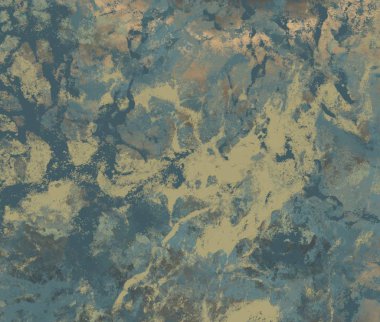 Vintage grunge arka plan, metin alanı olan