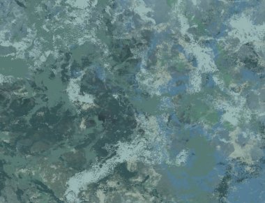 Soyut grungy dokulu arka plan