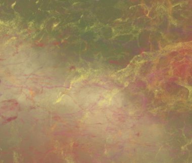 metin için alan ile renkli mermer doku ile soyut arka plan