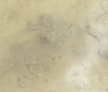 Renkli mermer desenli soyut arkaplan