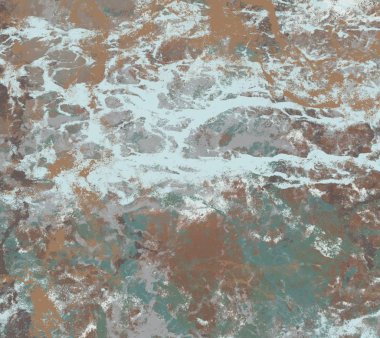 somut soyut grunge arka plan 