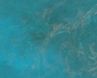 Renkli mermer desenli soyut arkaplan