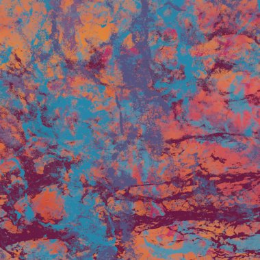 soyut duvar kağıdı, grungy çizik arka plan