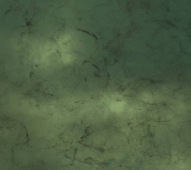 Metin için alanı olan soyut grunge arkaplanı