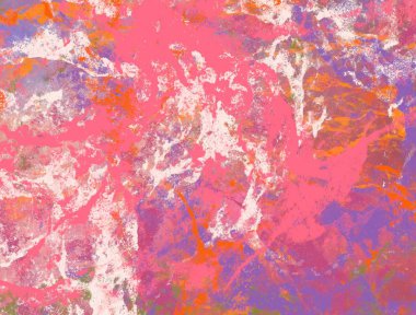 Vintage grunge arka plan, metin alanı olan