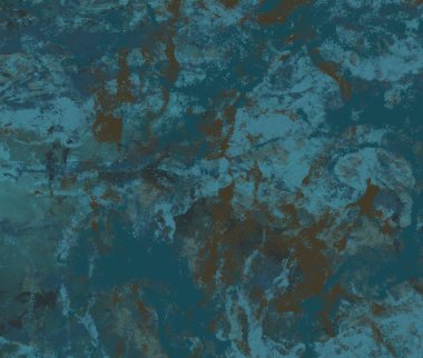 somut soyut grunge arka plan 