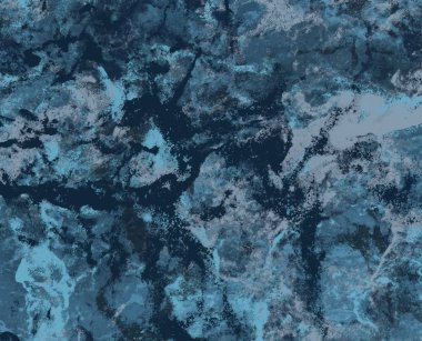 Soyut renk ile grunge arka plan