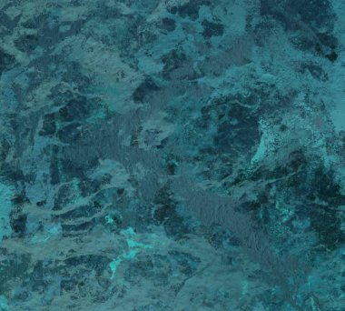 metin için alanı olan grunge doku arkaplanı