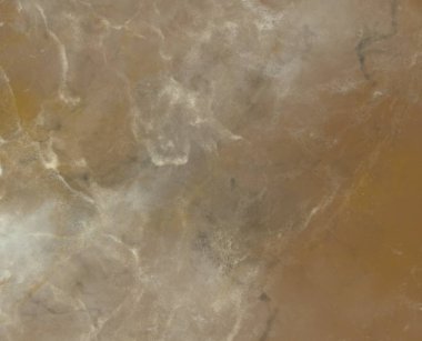 Metin için alanı olan soyut arkaplan