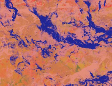 soyut duvar kağıdı, grungy çizik arka plan