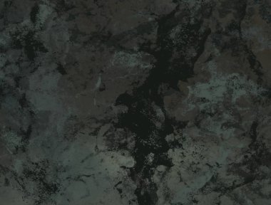 Metnin için alanı olan soyut grunge arkaplanı