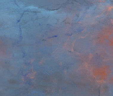 metin için alan ile renkli mermer doku ile soyut arka plan