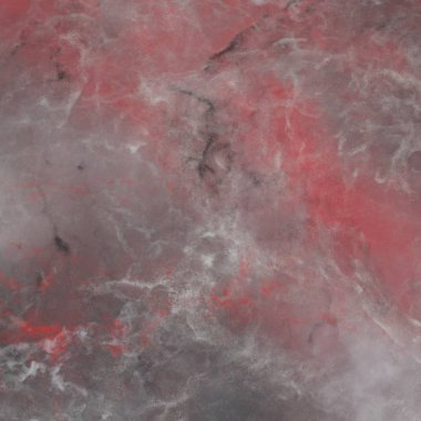 Renkli mermer desenli soyut arkaplan