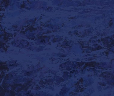 soyut duvar kağıdı, grungy çizik arka plan