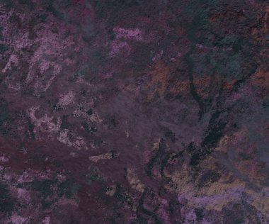 güzel renkli desenli taş arka plan