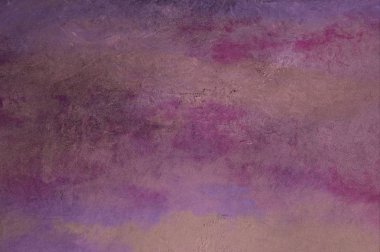 Renkli mermer desenli soyut arkaplan