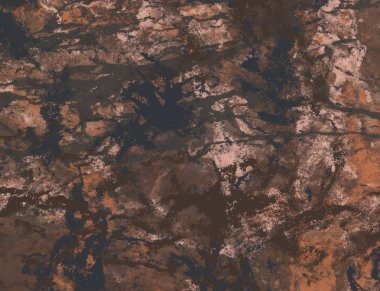 Soyut renk ile grunge arka plan