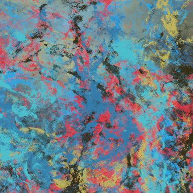 eski yüzey, grungy antik beton arka plan