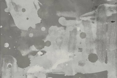 Metin için alanı olan soyut suluboya arkaplanı