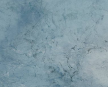 metin için alan ile renkli mermer doku ile soyut arka plan