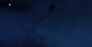 alan soyut doku, metin için alan ile arka plan 