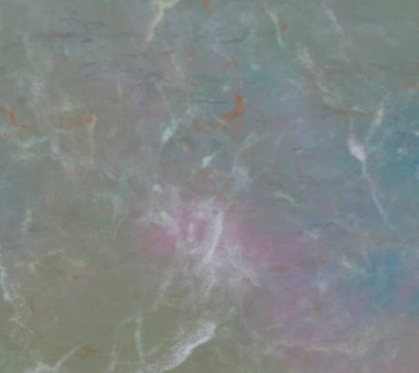 Renkli mermer desenli soyut arkaplan