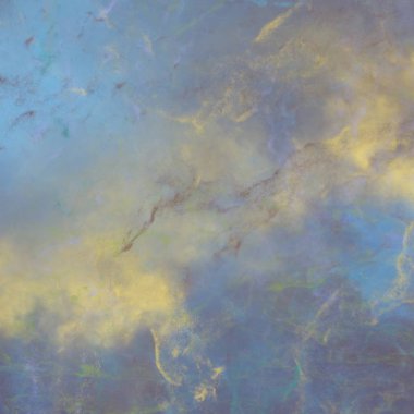 Renkli mermer desenli soyut arkaplan