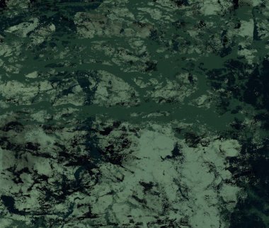 şenlikli arka plan için sanatsal tatil deseni