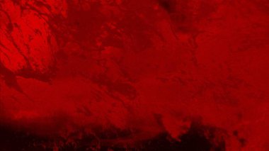 metin için alanı olan grunge doku arkaplanı