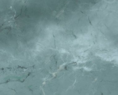 Metin için alanı olan soyut grunge arkaplanı