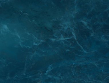 Renkli mermer desenli soyut arkaplan