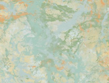 Vintage grunge arka plan, metin alanı olan