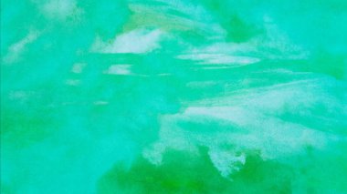 Renkli mermer desenli soyut arkaplan