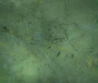 Metin için alanı olan soyut grunge arkaplanı