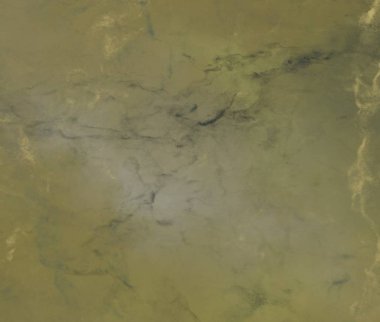 metin için alan ile renkli mermer doku ile soyut arka plan