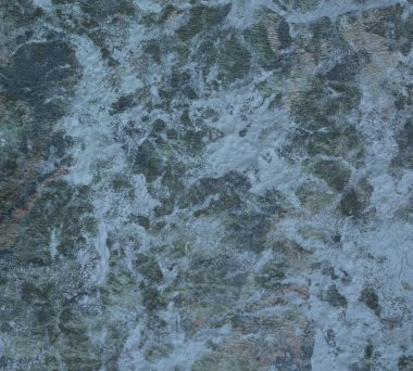 güzel renkli desenli taş arka plan