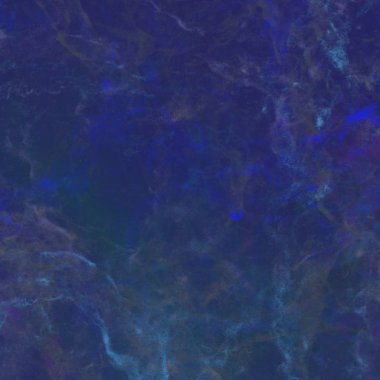 metin için alan ile renkli mermer doku ile soyut arka plan