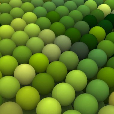 3 boyutlu illüstrasyon. Web modern fon. Renkli desen. Soyut geometrik şekiller. arkaplan.