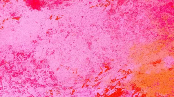 Renkli mermer desenli soyut arkaplan