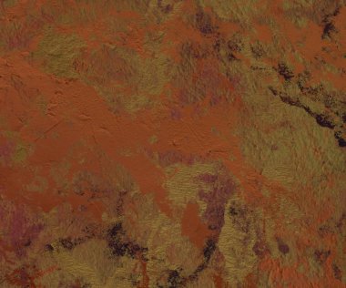 güzel renkli desenli taş arka plan