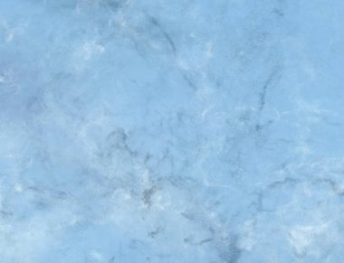 Metin için alanı olan soyut arkaplan